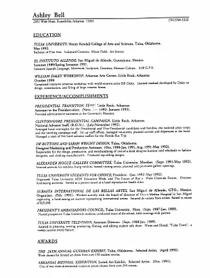 p. 59