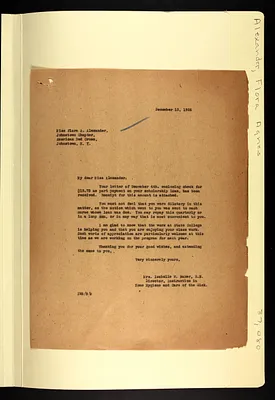 p. 21