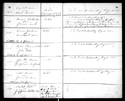 p. 46