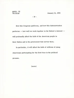 p. 22