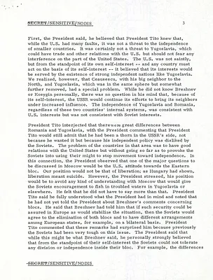 p. 40