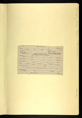p. 9