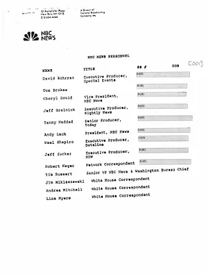 p. 60