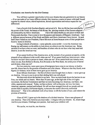p. 53