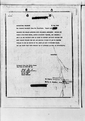 p. 51