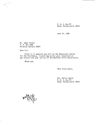 p. 41