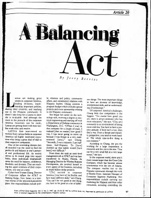 p. 31