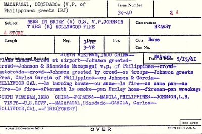 p. 15