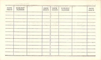 p. 10