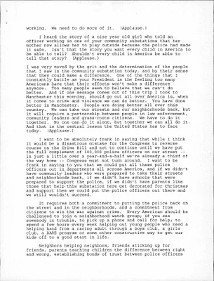 p. 39