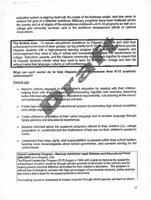 p. 25