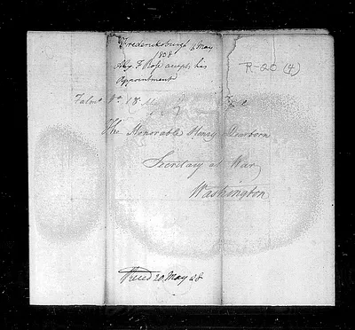 p. 21