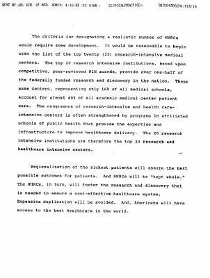 p. 38