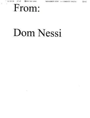 p. 30