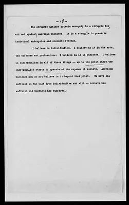 p. 44