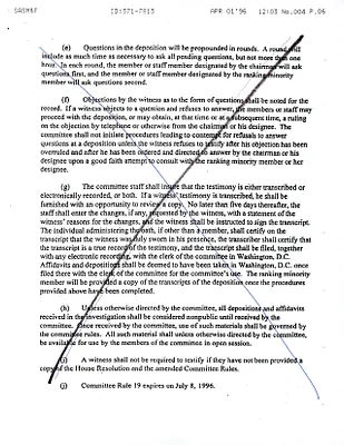 p. 33