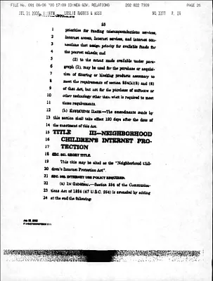 p. 36