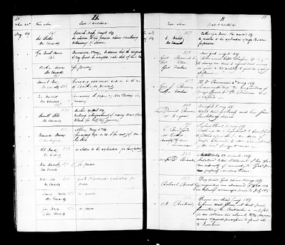 p. 30