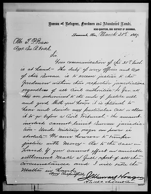 p. 26