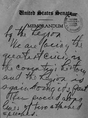 p. 3