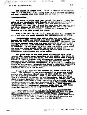 p. 30
