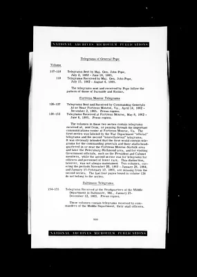 p. 15