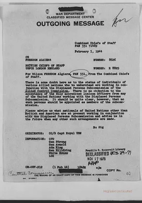 p. 44
