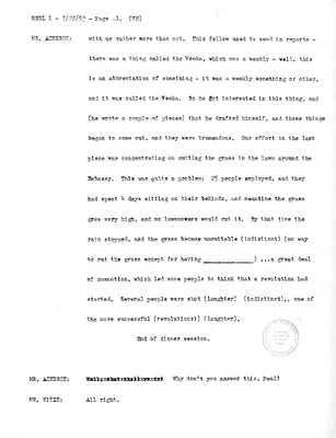p. 21