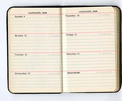 p. 24