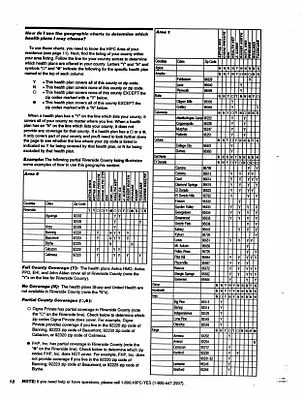 p. 13