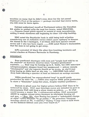 p. 54