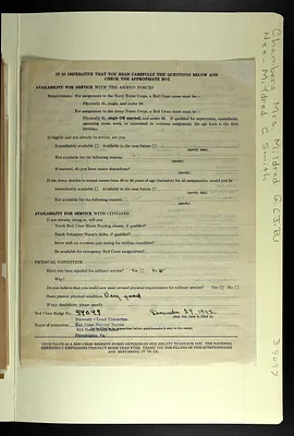p. 18