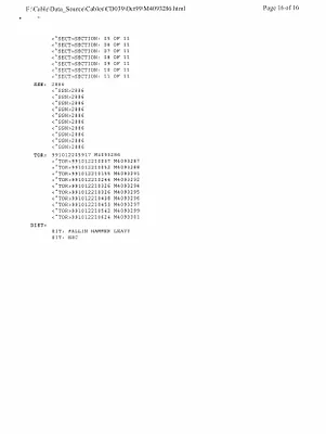 p. 25
