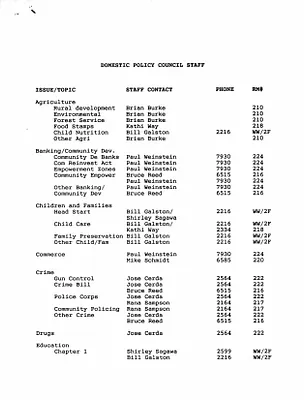 p. 7