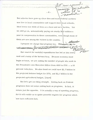 p. 56