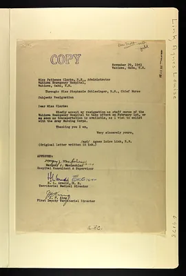 p. 24
