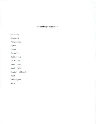 p. 14