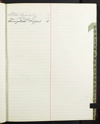 p. 8