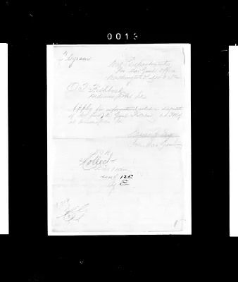 p. 23