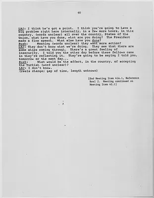 p. 60