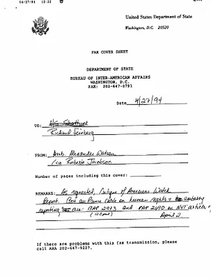 p. 49