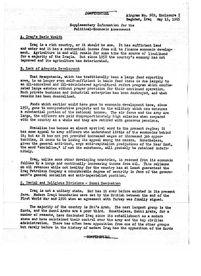 p. 28