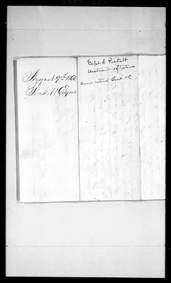 p. 8