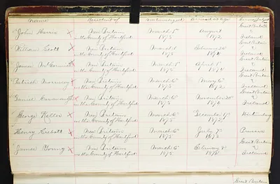 p. 13