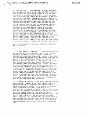 p. 52