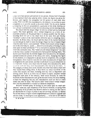 p. 45
