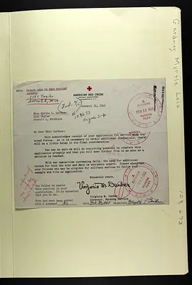p. 14