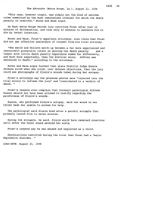 p. 21