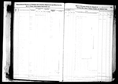 p. 27