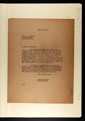 p. 9